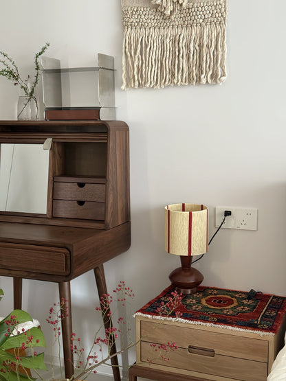 ErnestVibe - Stylish Home Lamp