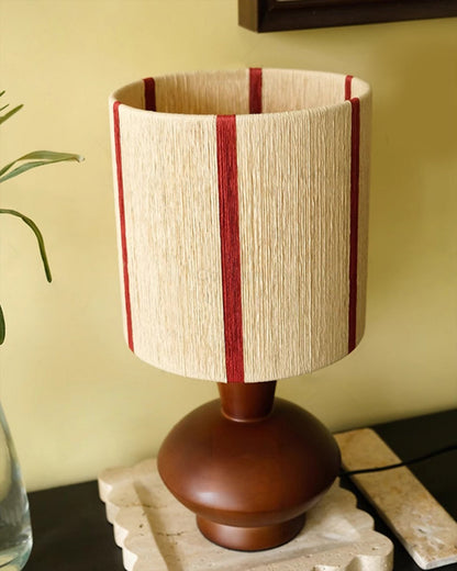 ErnestVibe - Stylish Home Lamp