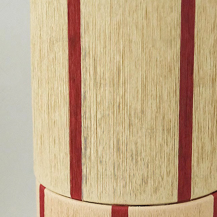 ErnestVibe - Stylish Home Lamp