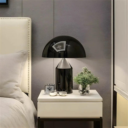Sleek Contemporary LED Light Fixture