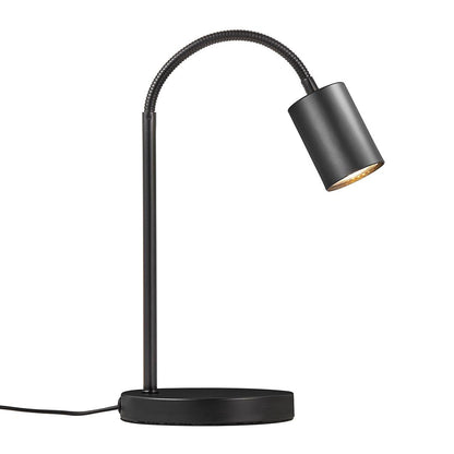 Stylish Adjustable Desk Light
