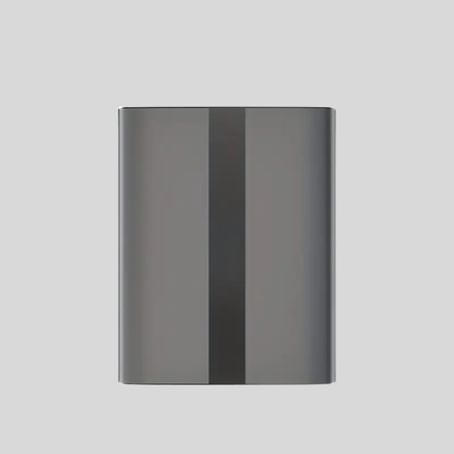 External Hard Drive Portable SSD High Speed USB-C Compact Storage 4
