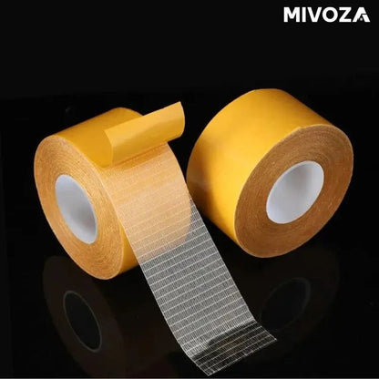 Heavy Duty Waterproof Mounting Tape for Home - Fesara