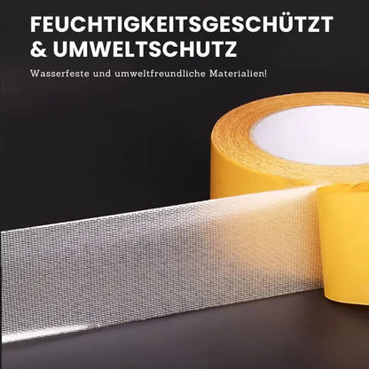 Heavy Duty Waterproof Mounting Tape for Home