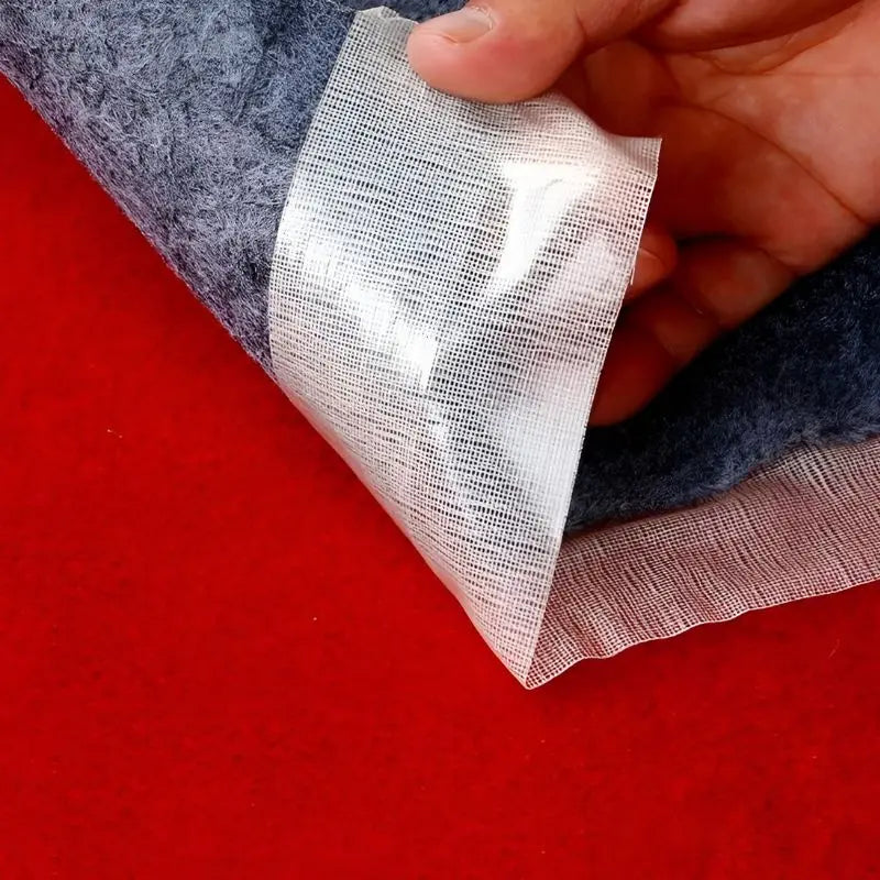 Heavy Duty Waterproof Mounting Tape for Home