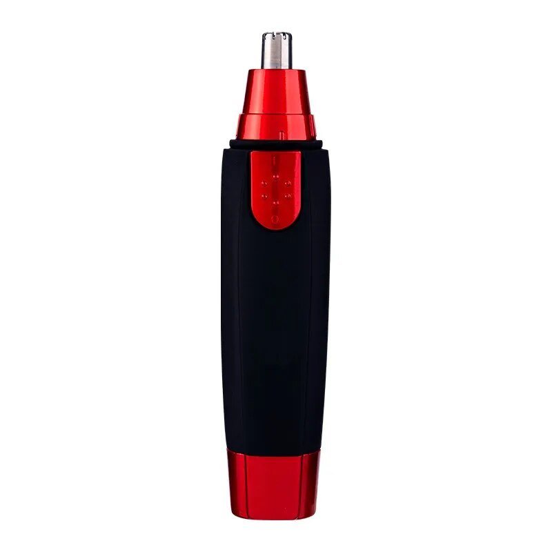 Fesara | Painless Hair Remover with Smooth Results