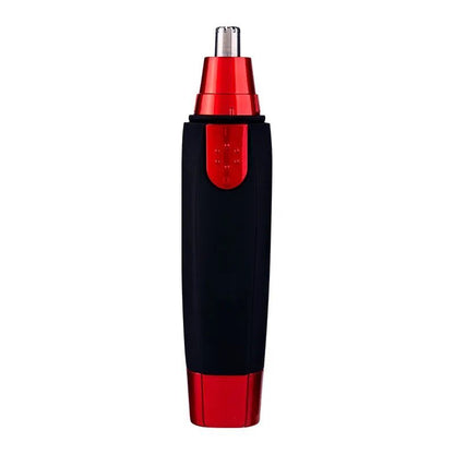 Fesara | Painless Hair Remover with Smooth Results
