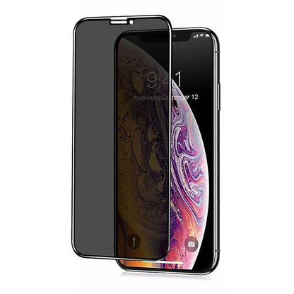 Private Screen Phone Protector Film