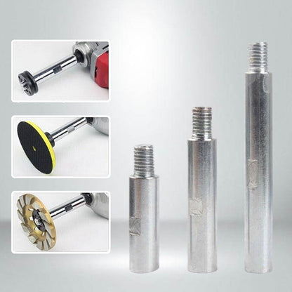 Fesara Long Reach Angle Grinder Extension Bar
