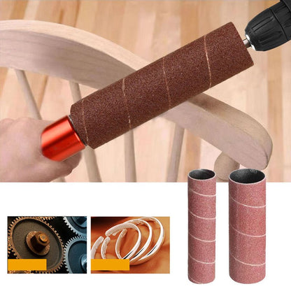 Premium Surface Grinding Tool