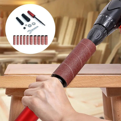 Premium Surface Grinding Tool