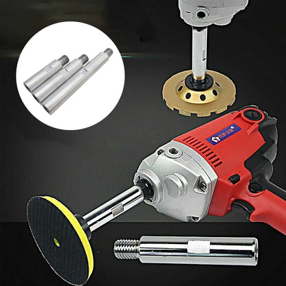 Fesara Long Reach Angle Grinder Extension Bar