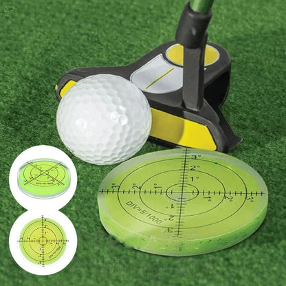 Accurate Laser Spirit Level Tool