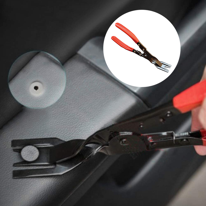 Heavy Duty Rivet Pliers Tool