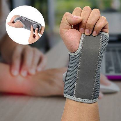 Fesara Athletic Wrist Support