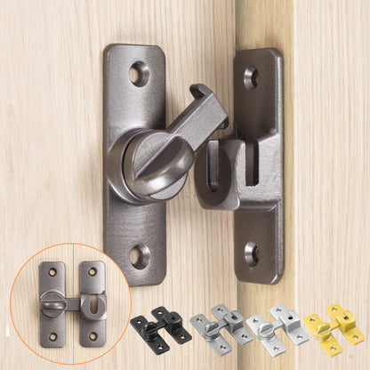Durable Metal Quick Release Clamp