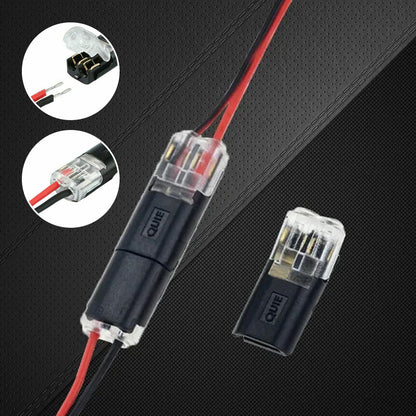 Easy Quick USB Cable Adapter