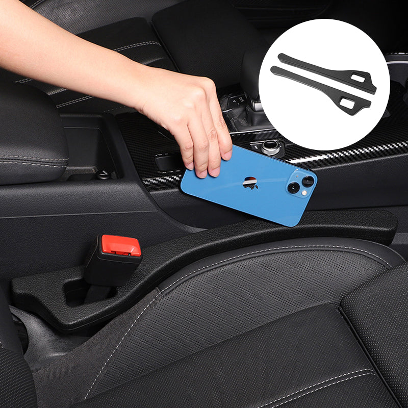 Fesara | Universal Car Seat Gap Filler