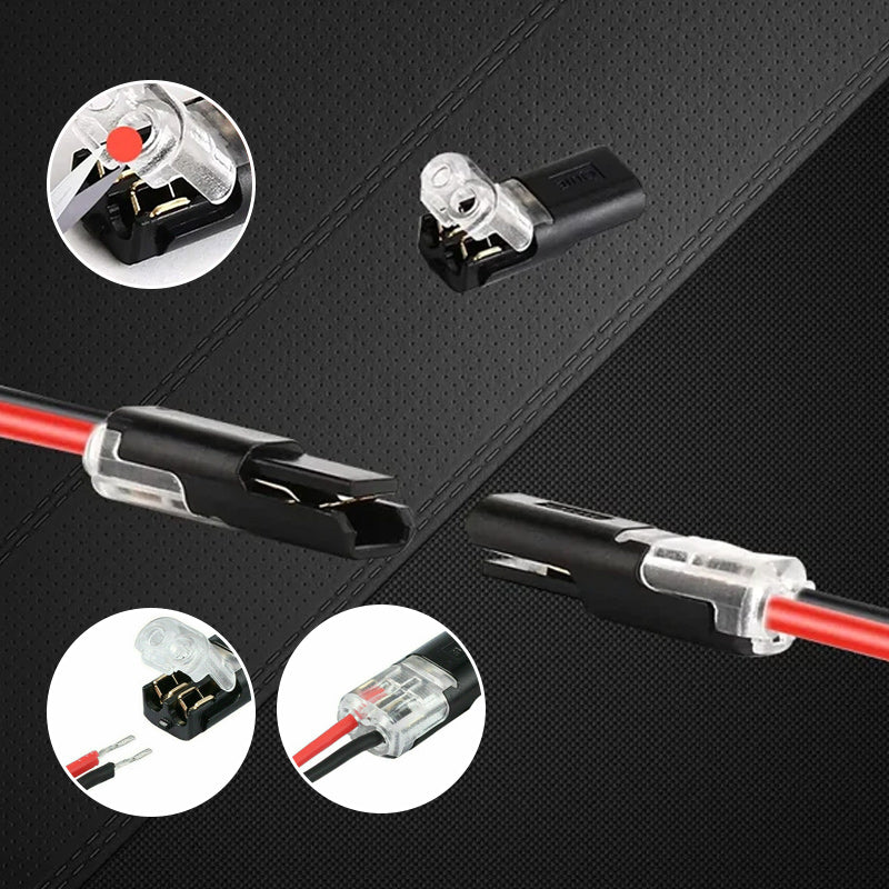 Easy Quick USB Cable Adapter
