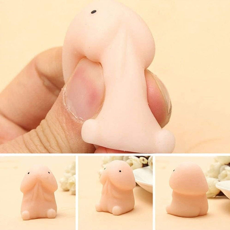Fesara | Fun Stress Relief Toy