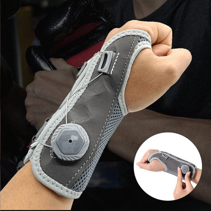 Fesara Athletic Wrist Support