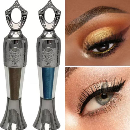 Natural Mineral Eyeliner Pencil
