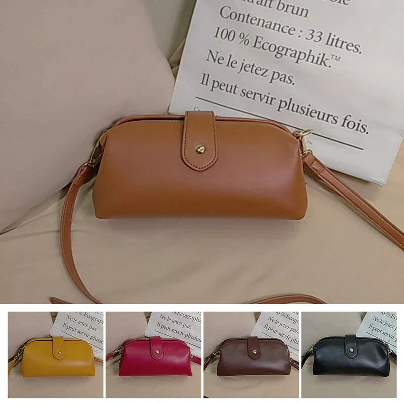 Stylish Small Crossbody Purse
