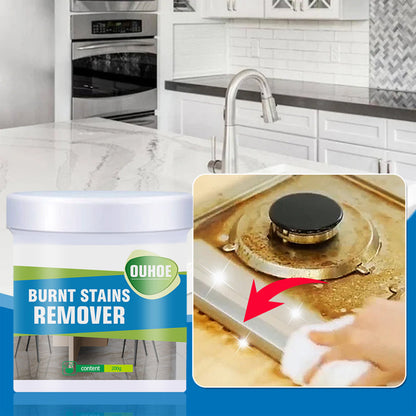 Effective All Purpose Cleaning Powder