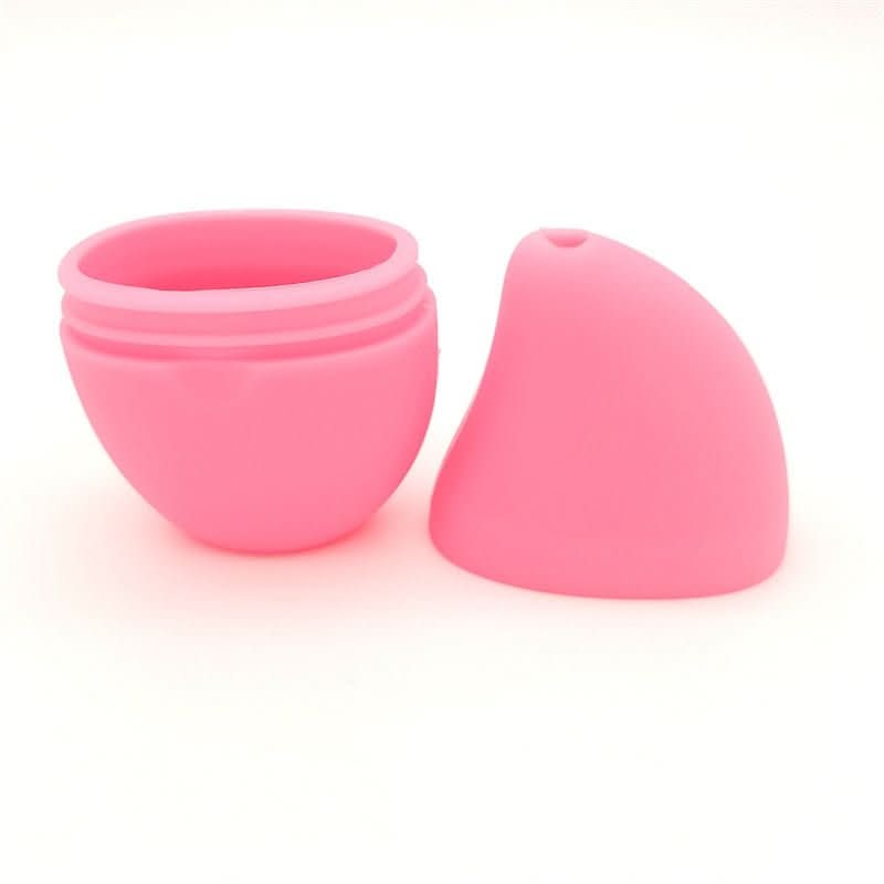 Cooling Facial Roller for Skin Care and Anti Aging - Fesara