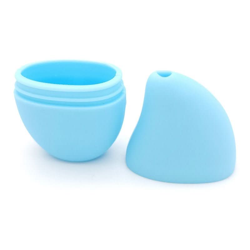 Faceglide – Luxury ice roller for radiant skin and an invigorating cooling massage 10