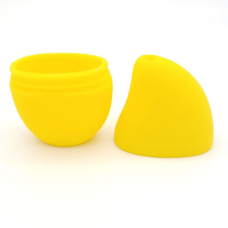 Faceglide – Luxury ice roller for radiant skin and an invigorating cooling massage 7