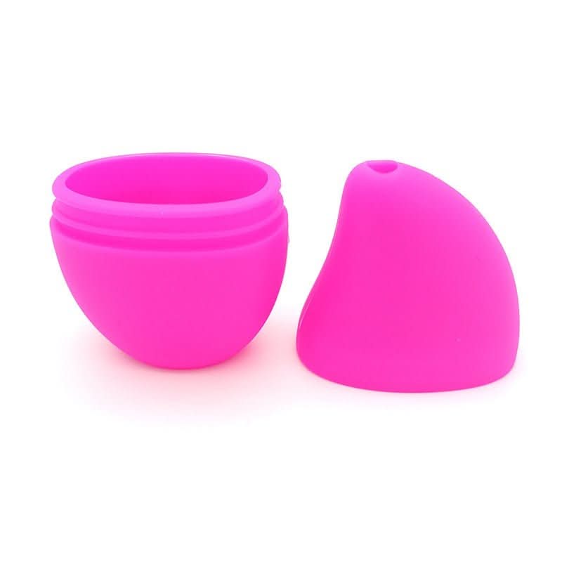 Faceglide – Luxury ice roller for radiant skin and an invigorating cooling massage 9