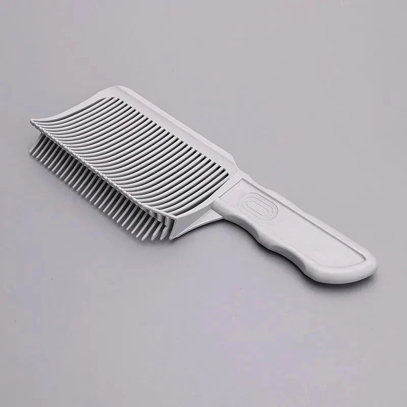 Easy Hair Bleach Comb for Salon Style Results