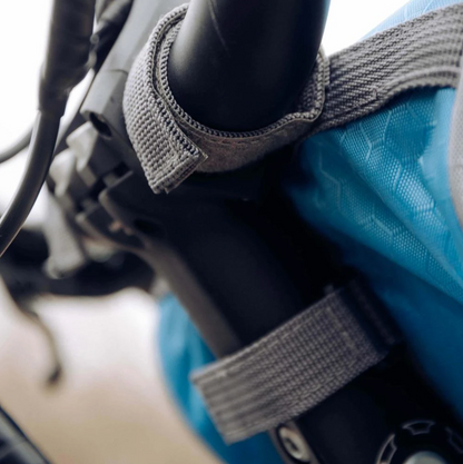 Best Waterproof Bicycle Phone Mount Bag