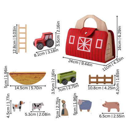 Fesara Pet Supplies | Tierkraft Animal Food