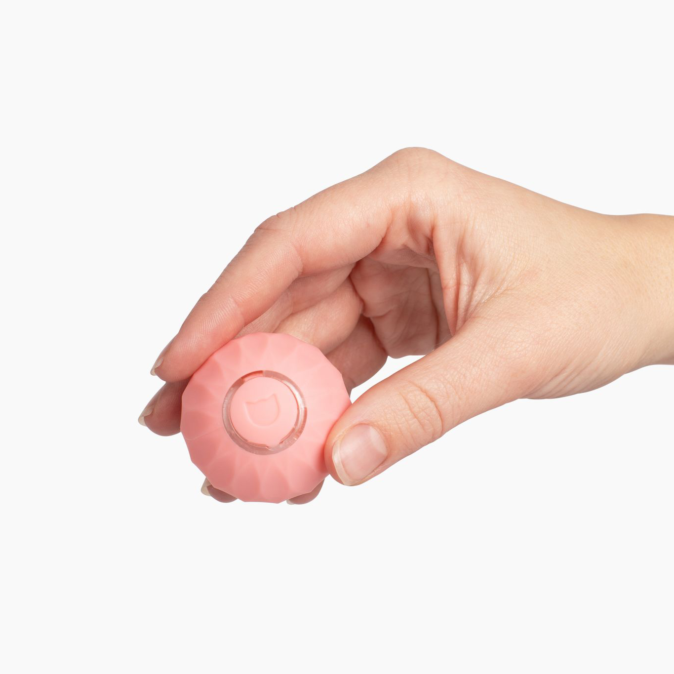 FelineMotion | Engaging Interactive Self-Rolling Cat Toy 8