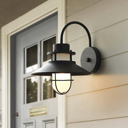 High Quality Garden Lighting
