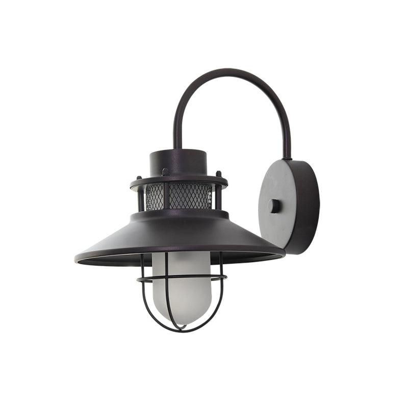 High Quality Garden Lighting