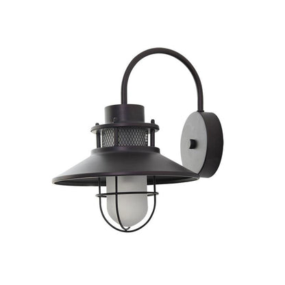 High Quality Garden Lighting