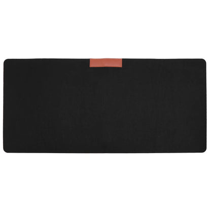 Slim Desk Pad for Comfortable Home Office Workspaces