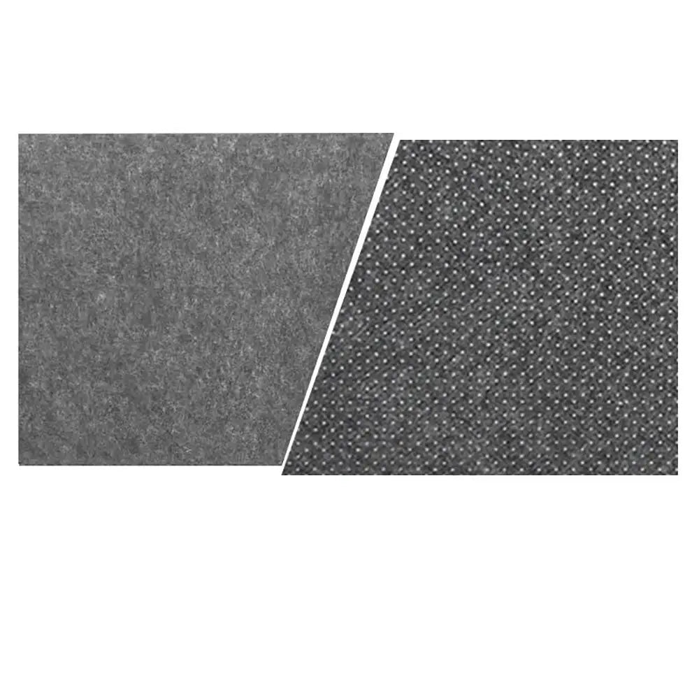 FeltGuard | Premium Soft Wool Desk Mat for Enhanced Productivity 10