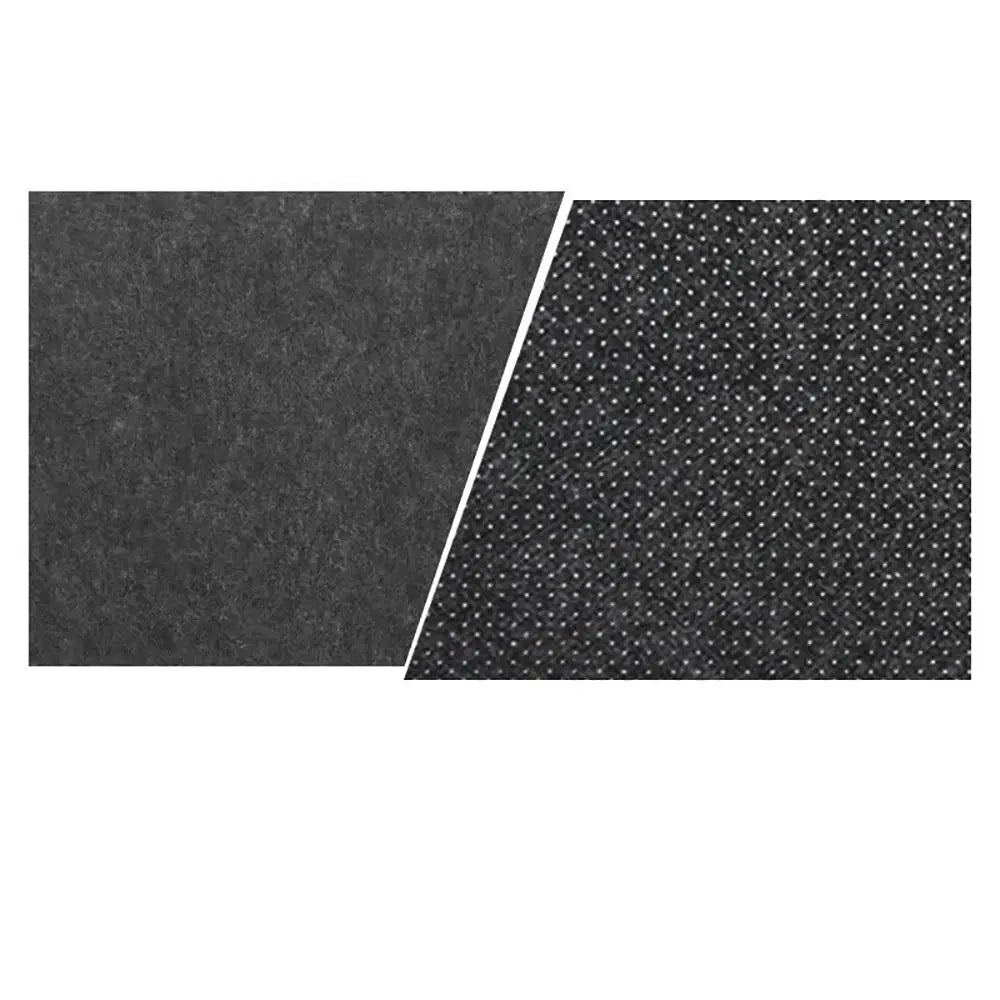 FeltGuard | Premium Soft Wool Desk Mat for Enhanced Productivity 9
