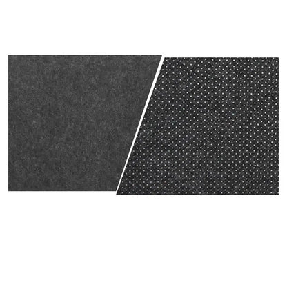 FeltGuard | Premium Soft Wool Desk Mat for Enhanced Productivity 9