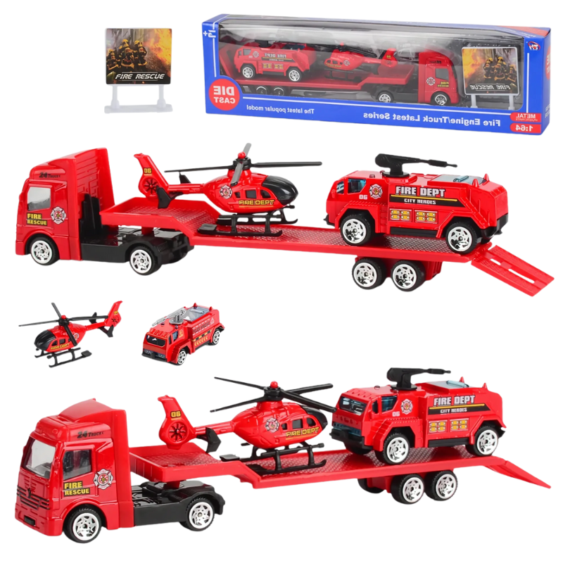 Heavy Duty Rescue Recovery Strap
