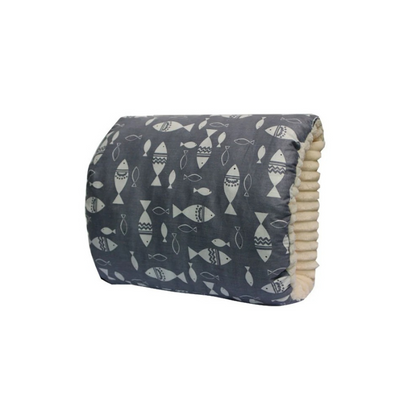 Nursing Cloud Fesara Maternity Pillow