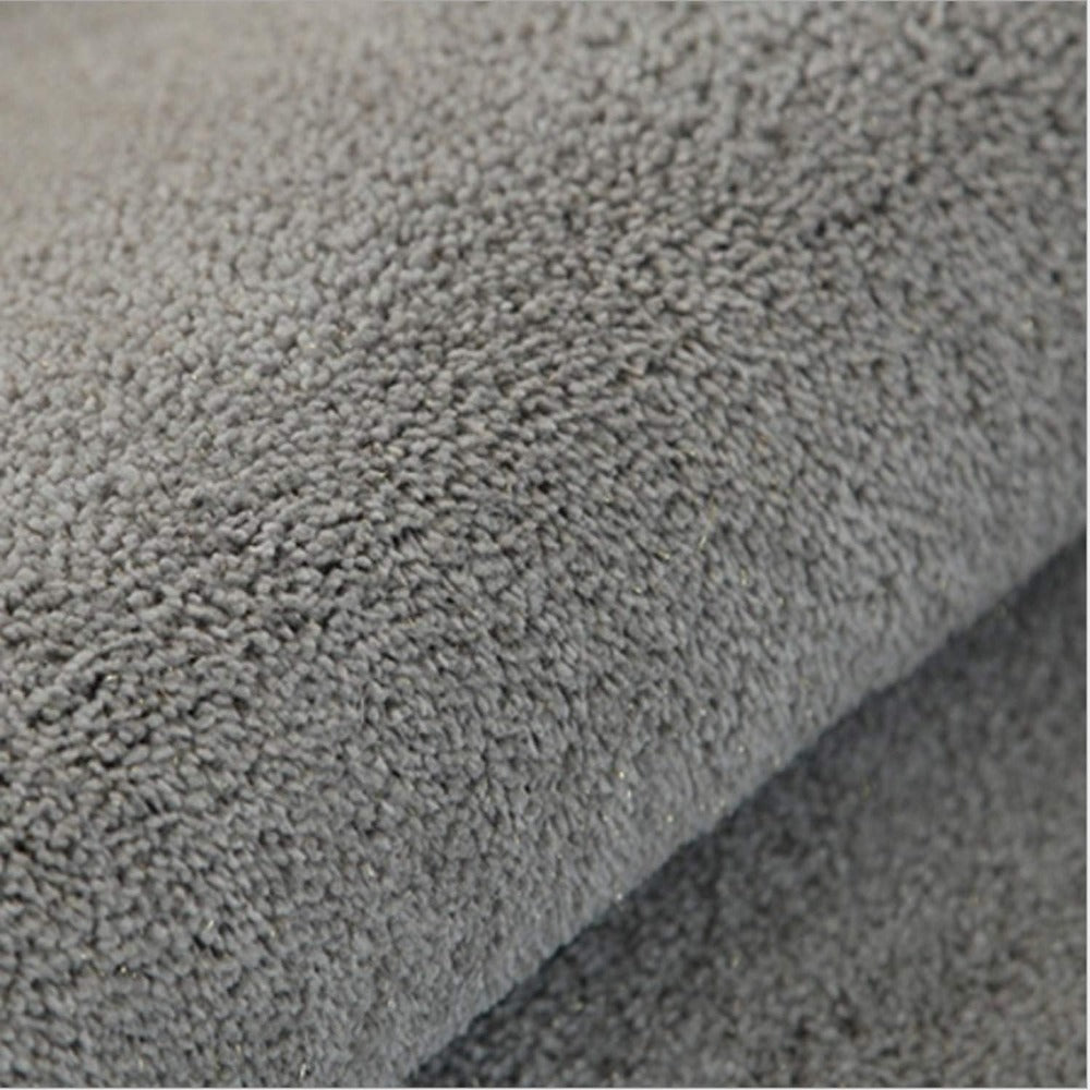 Comfortable Anti-Slip Bathroom Mat