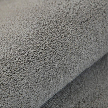 Comfortable Anti-Slip Bathroom Mat
