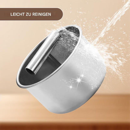 Easy Meatball Maker Stainless Steel Kitchen Tool