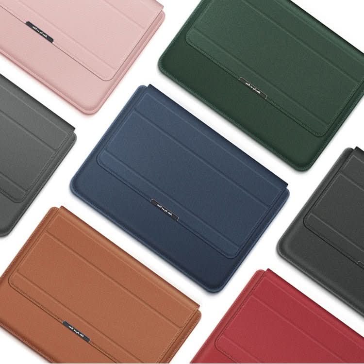 Durable Laptop Protective Cover - Fesara