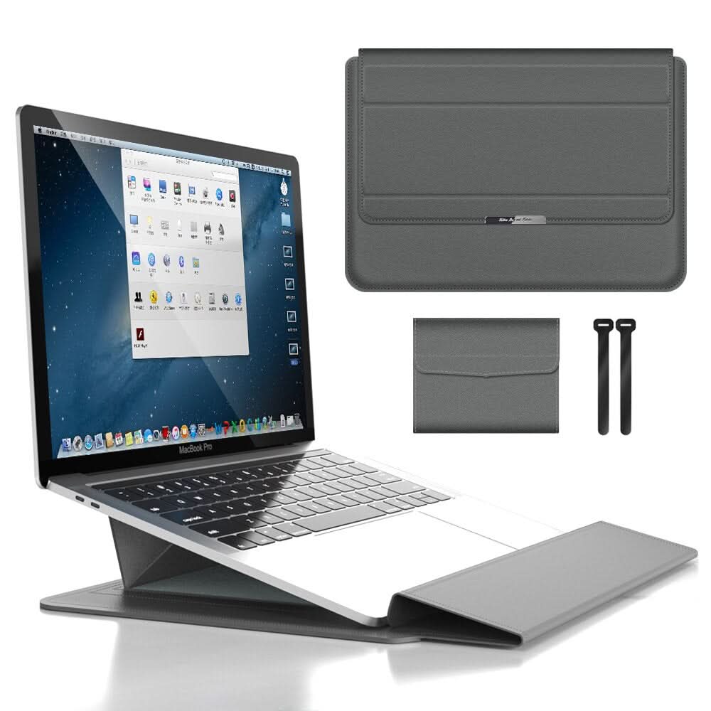 Durable Laptop Protective Cover